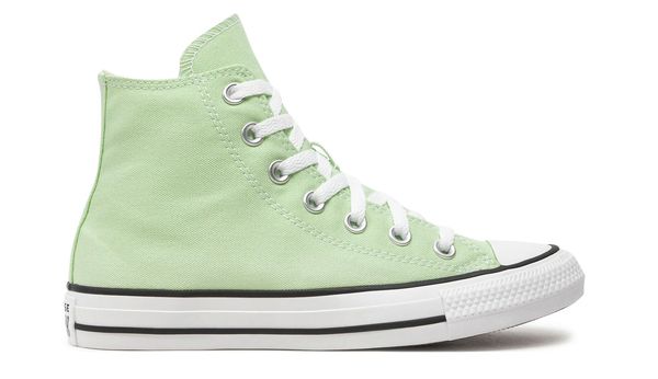 Converse Converse Chuck Taylor All Star Seasonal Colour High Top