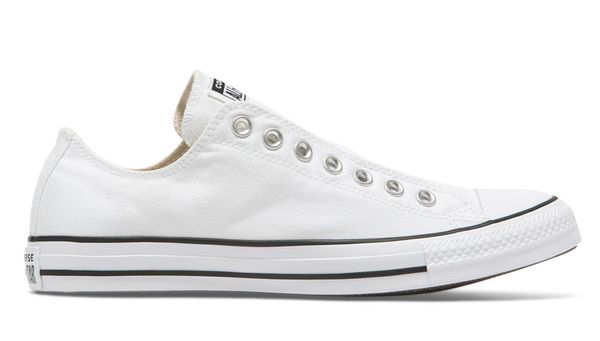 Converse Converse Chuck Taylor All Star Slip On