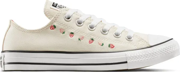 Converse Converse Chuck Taylor All Star Strawberries Žene - Tenisice Converse - Bezbojan - A14933C-5.5 - Size: 5.5