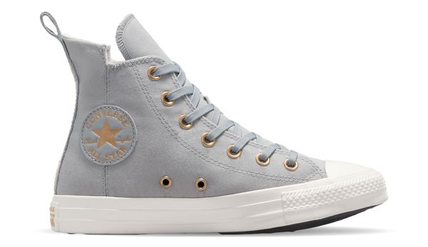 Converse Converse Chuck Taylor All Star Tailored Lines