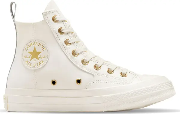 Converse Converse Chuck Taylor All Star Tailored Lines Žene - Tenisice Converse - Bezbojan - A08232C-4.5 - Size: 4.5
