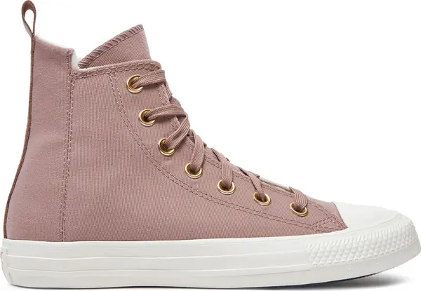 Converse Converse Chuck Taylor All Star Tailored Lines Žene - Tenisice Converse - Roza - A10432C-5.5 - Size: 5.5