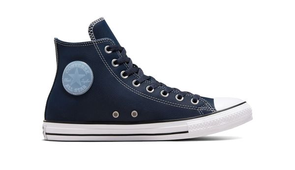 Converse Converse Chuck Taylor All Star Twill