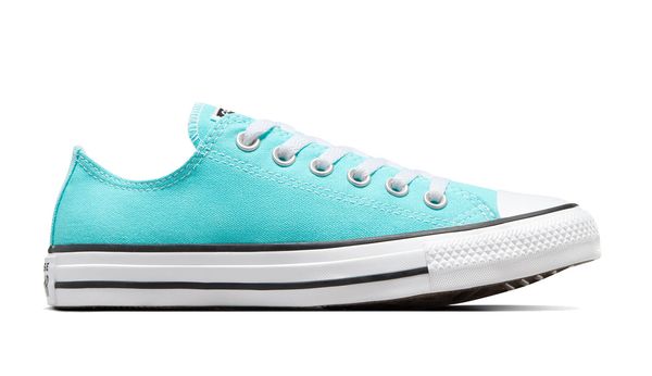 Converse Converse Chuck Taylor All Star