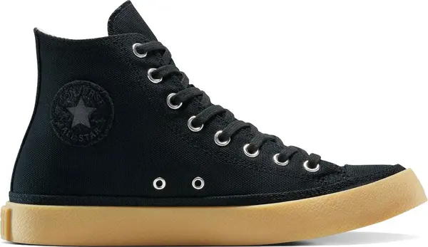 Converse Converse Chuck Taylor All Star Unisex - Tenisice Converse - Crna - A15599C-8 - Size: 8