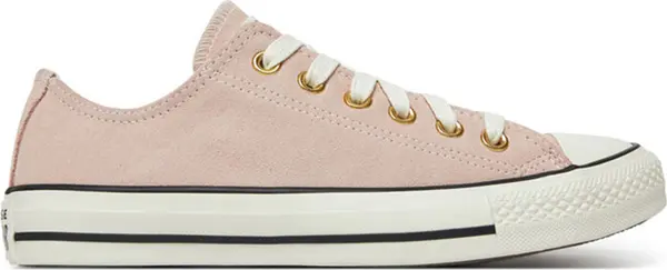 Converse Converse Chuck Taylor All Star Unisex - Tenisice Converse - Roza - A13816C-5.5 - Size: 5.5