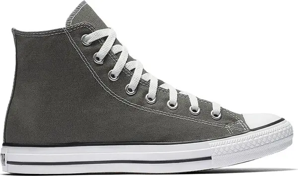 Converse Converse Chuck Taylor All Star Unisex - Tenisice Converse - Siva - 1J793C-3.5 - Size: 3.5