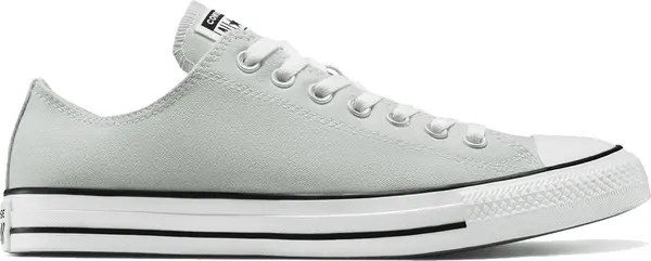 Converse Converse Chuck Taylor All Star Unisex - Tenisice Converse - Siva - A13268C-5.5 - Size: 5.5