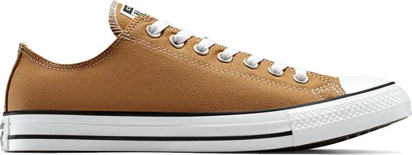 Converse Converse Chuck Taylor All Star Unisex - Tenisice Converse - Smeđa - A13271C-5 - Size: 5