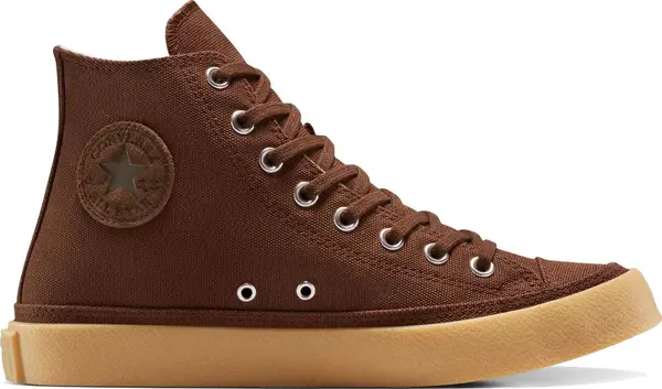 Converse Converse Chuck Taylor All Star Unisex - Tenisice Converse - Smeđa - A15600C-7.5 - Size: 7.5