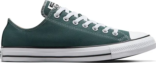Converse Converse Chuck Taylor All Star Unisex - Tenisice Converse - Zelena - A10537C-7.5 - Size: 7.5