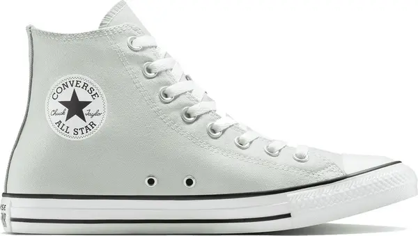 Converse Converse Chuck Taylor All Star Unisex - Tenisice Converse - Zelena - A13262C-4.5 - Size: 4.5