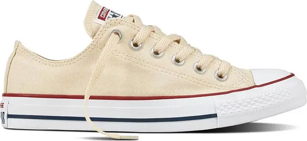 Converse Converse Chuck Taylor All Star Unisex - Tenisice Converse - Žuta - 159485C-3 - Size: 3