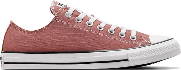 Converse Converse Chuck Taylor All Star Žene - Tenisice Converse - Burgundac - A10539C-5.5 - Size: 5.5