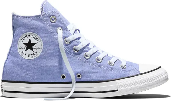 Converse Converse Chuck Taylor All Star Žene - Tenisice Converse - Ljubičasta - A15950C-4.5 - Size: 4.5