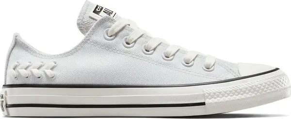 Converse Converse Chuck Taylor All Star Žene - Tenisice Converse - Siva - A12579C-7 - Size: 7
