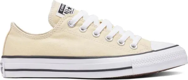 Converse Converse Chuck Taylor All Star Žene - Tenisice Converse - Svijetlo smeđa - A04560C-3.5 - Size: 3.5