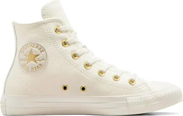 Converse Converse Chuck Taylor All Star Žene - Tenisice Converse - Svijetlo smeđa - A12760C-6 - Size: 6