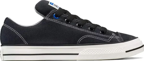 Converse Converse Chuck Taylor Puff Black Muškarci - Tenisice Converse - Crna - A13876C-8 - Size: 8