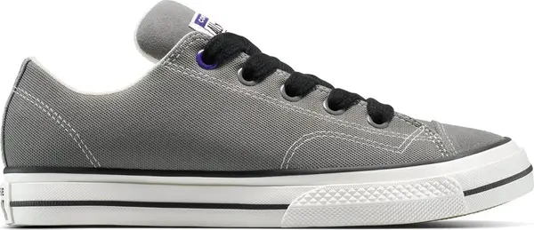 Converse Converse Chuck Taylor Puff Muškarci - Tenisice Converse - Siva - A14613C-7 - Size: 7