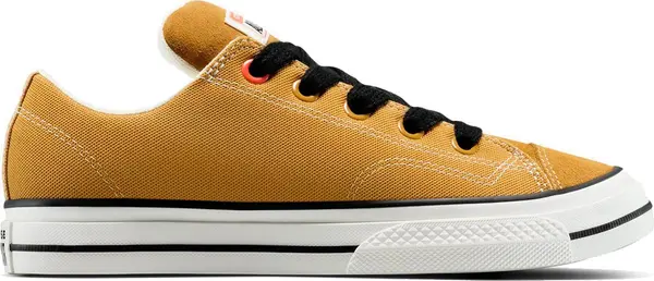 Converse Converse Chuck Taylor Puff Muškarci - Tenisice Converse - Žuta - A15201C-7 - Size: 7