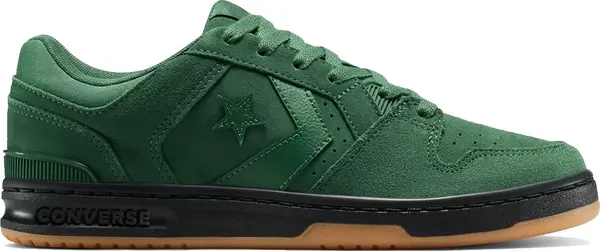 Converse Converse CL98 Suede Muškarci - Tenisice Converse - Zelena - A17670C-7 - Size: 7
