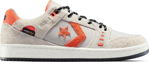 Converse Converse CONS AS-1 Pro Beige Muškarci - Tenisice Converse - Beige - A10585C-9 - Size: 9