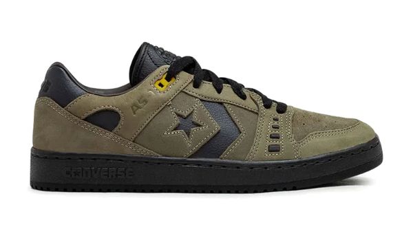 Converse Converse CONS AS-1 Pro