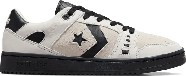 Converse Converse CONS AS-1 Pro Muškarci - Tenisice Converse - Bezbojan - A07624C-10 - Size: 10