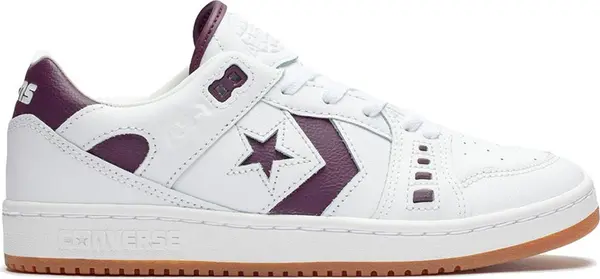 Converse Converse CONS AS-1 Pro Muškarci - Tenisice Converse - Bijela - A08479C-9.5 - Size: 9.5
