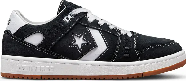 Converse Converse CONS AS-1 Pro Muškarci - Tenisice Converse - Crna - A04144C-9.5 - Size: 9.5