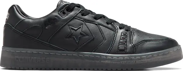 Converse Converse CONS AS-1 Pro Muškarci - Tenisice Converse - Crna - A08853C-7 - Size: 7