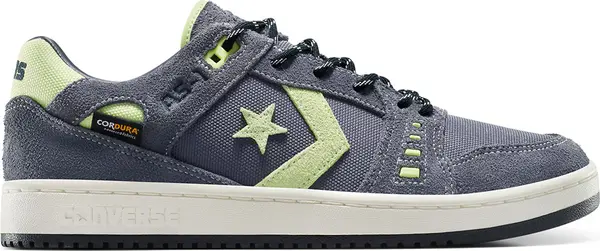Converse Converse CONS AS-1 Pro Muškarci - Tenisice Converse - Ljubičasta - A12654C-9.5 - Size: 9.5