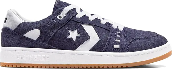 Converse Converse CONS AS-1 Pro Muškarci - Tenisice Converse - Plava - A10459C-8 - Size: 8