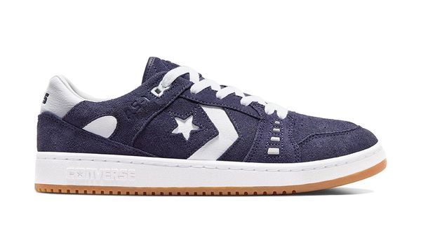 Converse Converse CONS AS-1 Pro