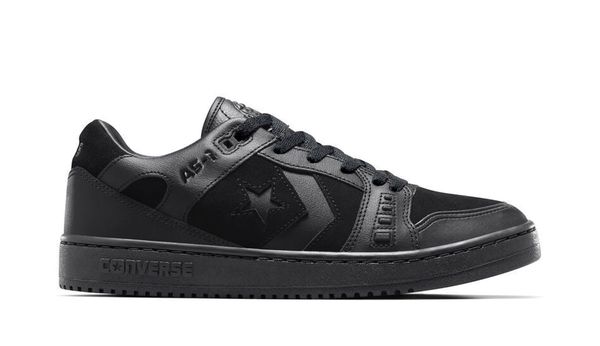 Converse Converse CONS AS-1 Pro