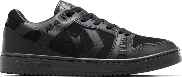 Converse Converse CONS AS-1 Pro Unisex - Tenisice Converse - Crna - A05317C-7.5 - Size: 7.5