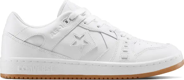 Converse Converse CONS AS-1 Pro White A12907C Muškarci - Tenisice Converse - Bijela - A12907C-7.5 - Size: 7.5