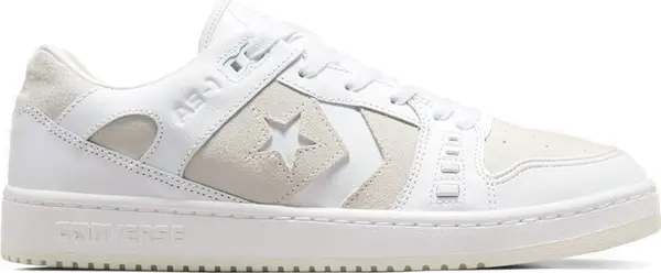 Converse Converse CONS AS-1 Pro Žene - Tenisice Converse - Bezbojan - A05316C-6.5 - Size: 6.5