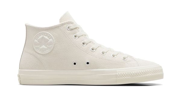 Converse Converse CONS Chuck Taylor All Star Pro