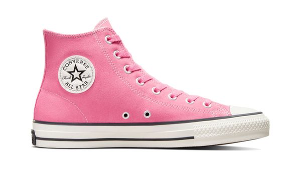 Converse Converse CONS Chuck Taylor All Star Pro Suede