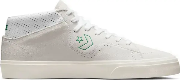Converse Converse Cons Louie Lopez Pro Suede Muškarci - Tenisice Converse - Bezbojan - A05327C-8 - Size: 8