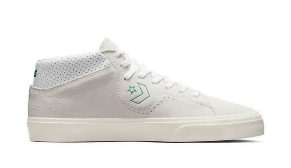 Converse Converse Cons Louie Lopez Pro Suede