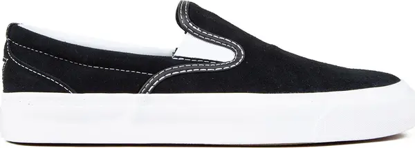 Converse Converse Cons One Star CC Slip Pro Unisex - Tenisice Converse - Crna - 160545C-5.5 - Size: 5.5