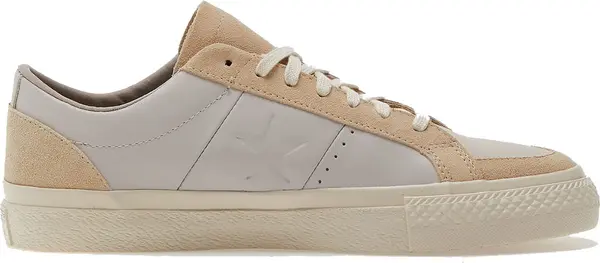 Converse Converse Cons One Star Pro Craft South Of Houston Muškarci - Tenisice Converse - Svijetlo smeđa - A04242C-6.5 - Size: 6.5