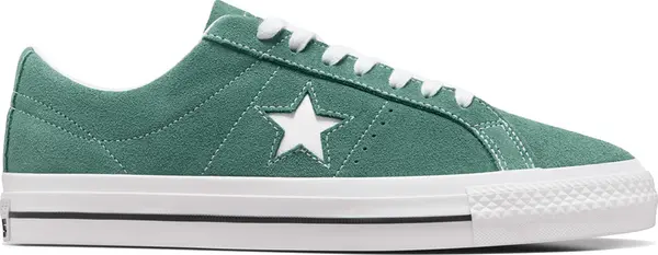Converse Converse Cons One Star Pro Green Muškarci - Tenisice Converse - Zelena - A07618C-10.5 - Size: 10.5