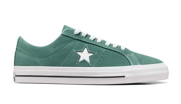 Converse Converse Cons One Star Pro