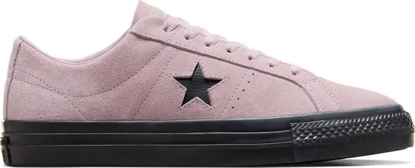 Converse Converse Cons One Star Pro Suede Žene - Tenisice Converse - Roza - A05318C-4 - Size: 4