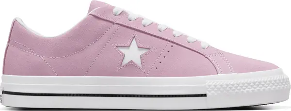 Converse Converse Cons One Star Pro Žene - Tenisice Converse - Roza - A07309C-4.5 - Size: 4.5