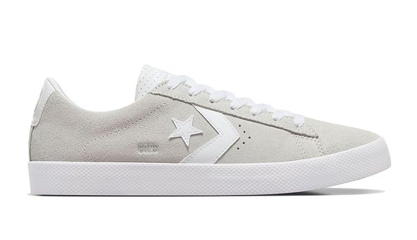 Converse Converse CONS PL Vulc Pro Low Top